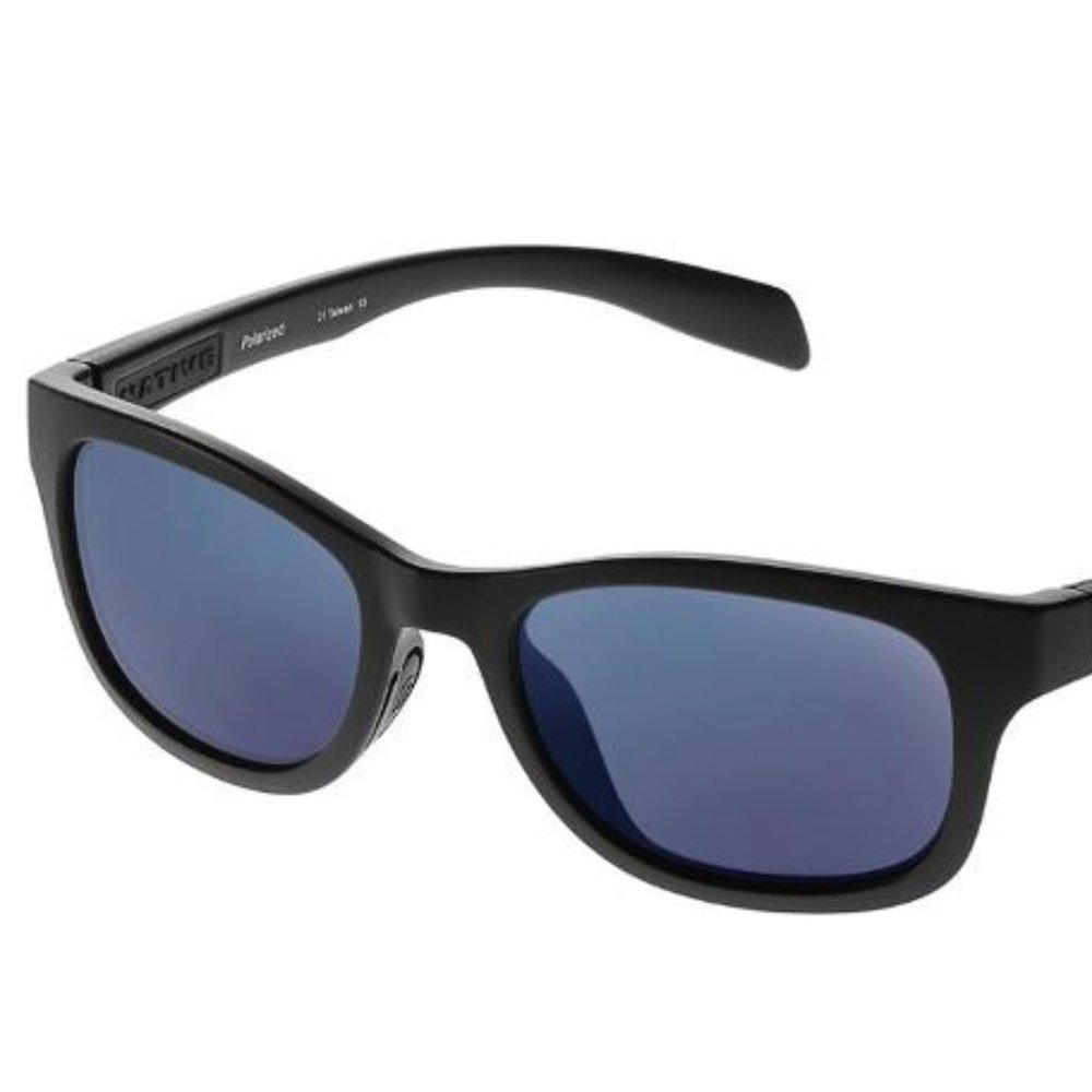 Native Highline Polarized Sunglasses